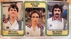 Panini voetbal sticker 1983, Tickets en Kaartjes, Sport | Voetbal