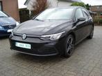 vw golf 8 1.5tsi act navi trekh  inklapb spiegels parktronic, Auto's, Volkswagen, Voorwielaandrijving, Stof, 1498 cc, 4 cilinders