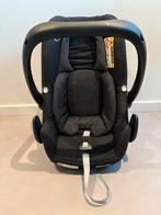 Maxi-Cosi Rock, Kinderen en Baby's, Autostoeltjes, Ophalen, Zo goed als nieuw, Maxi-Cosi