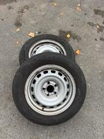 Jantes psa, Enlèvement, Comme neuf