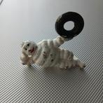 Michelin-figuur, Verzamelen, Ophalen of Verzenden, Zo goed als nieuw