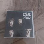 the scabs time, Gebruikt, 7 inch, Single, Ophalen of Verzenden