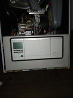 Vaillant 346, Doe-het-zelf en Bouw, Ophalen