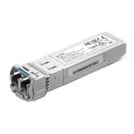 TP-Link TL-SM5110-LR SFP Adpater 4 Pieces, Computers en Software, Netwerk switches, Verzenden, Nieuw