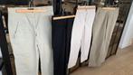 Broek (4) - maat M 38-40 (Toi mon Toi, Xandres), Xandres, Ophalen of Verzenden, Zo goed als nieuw, Maat 38/40 (M)