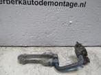 SCHARNIER schuifdeur Transporter T3 (251 843 388), Gebruikt, Volkswagen