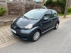 Toyota Aygo 1.0 Essence ⛽️ Airco euro 5, 5 places, Achat, Hatchback, 1000 cm³