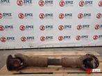 Occ cardanas Deutz Magirus, Gebruikt, Overige merken, Transmissie en Accessoires