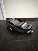 Maxi cosi Isofix-systeem, Ophalen, Gebruikt, Isofix