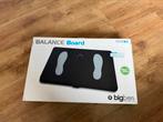 Balance board voor Wii., Ophalen, Nieuw, Zonder controller, Met Balance Board