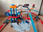 Metal Machines Gorilla Garage, Ophalen, Zo goed als nieuw