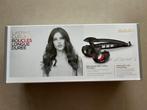 Babyliss curl secret 2, Fer à friser ou Lisseur, Enlèvement ou Envoi, Neuf