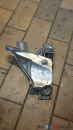 Motorsteun rechts BMW 5 6 serie N52 N52N N53 22116770940, Enlèvement ou Envoi, Utilisé, BMW, BMW