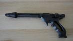 westar blaster 3d printed, Ophalen of Verzenden, Gebruikt, Film, Overige typen