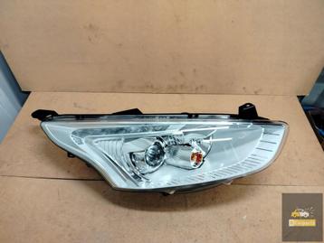 Ford B-Max LED lens rechts beschikbaar voor biedingen