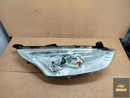 Ford B-Max LED lens rechts, Auto-onderdelen, Verlichting, Ford, Gebruikt