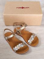 Sandalen maat 30, Kinderen en Baby's, Ophalen, Meisje, Overige typen, Zo goed als nieuw