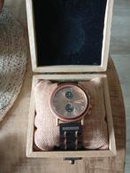 Nieuwe heren horloge, Ophalen, Nieuw