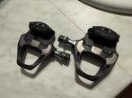 Shimano Ultegra PD-R8000 +4mm pedalen, Racefiets, Zo goed als nieuw, Shimano, Ophalen