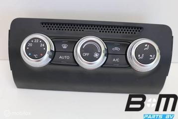 Clima unit Audi S1 Sportback