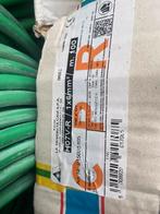 Câble H07V-R 1x6. 100 m, Enlèvement, Neuf, Câble ou Fil électrique