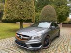 Mercedes Cla 45 AMG Orange Art Edition 2015 Full Option’s!, Auto's, Automaat, CLA, Bedrijf, Break