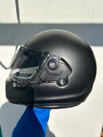 Casque Arai de S M L XL XXL Neuf avec etuie vrai disponible, Ophalen of Verzenden, S, Arai