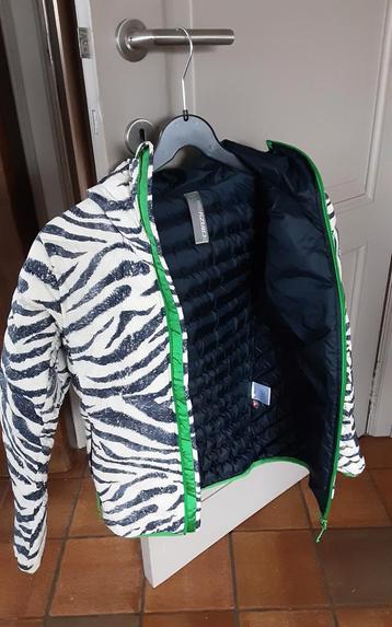 Skijas voor dames of tienermeisjes.Maat Small beschikbaar voor biedingen