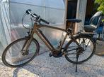 Velo de ville AEB 890, Fietsen en Brommers, Elektrische fietsen, 59 cm of meer, Ophalen, Zo goed als nieuw, 50 km per accu of meer
