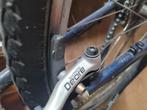 Gazelle mountainbike 27-speed 1.75m/1.95m, Fietsen en Brommers, Fietsen | Heren | Sportfietsen en Toerfietsen, Ophalen, Gebruikt