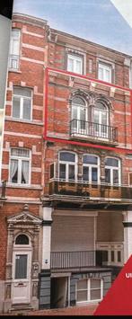 Blankenberge appartement “Santa Maria’, Vakantie, 2 slaapkamers, Appartement, Stad, Tv