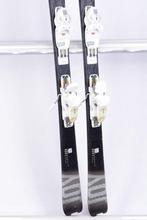 158 dames ski's HEAD EASY JOY 2023, Sport en Fitness, 140 tot 160 cm, Gebruikt, Verzenden, Carve