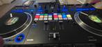 DJ Rev7 Pioneer, Muziek en Instrumenten, Dj-sets en Draaitafels, Ophalen, Zo goed als nieuw, Pioneer