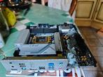 Vends carte mère ASRock B760 Pro RS dd5/pcie5.0 100€ FIXE, Ophalen of Verzenden, Zo goed als nieuw, Intel