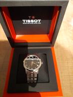 Montre Tissot, Enlèvement, Montre-bracelet, Tissot, Avec bracelet
