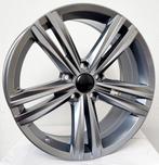 Jantes 19" Sebring Look 5x112 neuves VW GOLF CADDY TIGUAN, Autos : Pièces & Accessoires, Pneus & Jantes, Jante(s), Enlèvement ou Envoi