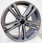 19" velgen Sebring Look 5x112 nieuw VW GOLF CADDY TIGUAN, 19 inch, Velg(en), Nieuw, Ophalen of Verzenden