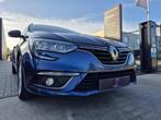 Renault Megane Grandtour 1.2 TCe Apps PDC, Auto's, Renault, 0 kg, 0 min, https://public.car-pass.be/vhr/70831d49-2d0e-4aec-9f2b-a08c9d69ef3f