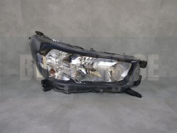 Koplamp Toyota Hilux 8 VIII FACELIFT 20- RECHTS S85/D156 beschikbaar voor biedingen