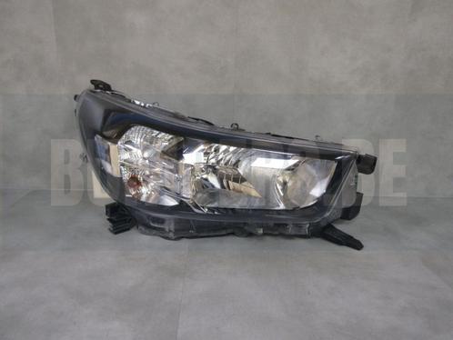 Koplamp Toyota Hilux 8 VIII FACELIFT 20- RECHTS S85/D156, Auto-onderdelen, Verlichting, Gebruikt, 6 maanden garantie, Ophalen of Verzenden