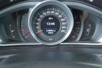(1VQG305) Volvo V40, Auto's, Euro 6, 1969 cc, 120 pk, Bedrijf