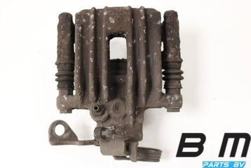 Remklauw RA (bijrijderskant) Volkswagen Passat B5 Variant beschikbaar voor biedingen