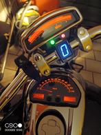 M1800R, Motoren, Motoren | Suzuki, Cardan-aandrijving, 2 cilinders, Chopper, Particulier