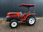 Kubota mini/midi tractor KL27 30pk motorvermogen, Zakelijke goederen, Landbouw | Tractoren, Ophalen