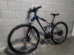 CANNONDALE TRAIL 5 29ER MOUNTAIN BIKE ( MAAT M ), Fietsen en Brommers, Fietsen | Mountainbikes en ATB, Hardtail, Heren, 45 tot 49 cm