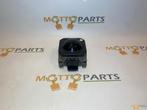 Mercedes W205 C253 X253 C GLC Klasse Radarsensor A2059005918, Ophalen of Verzenden, Gebruikt, Mercedes-Benz