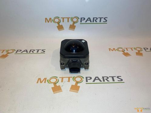 Mercedes W205 C253 X253 C GLC Klasse Radarsensor A2059005918, Auto-onderdelen, Elektronica en Kabels, Mercedes-Benz, Gebruikt