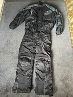 Lookwell Motorpak, Motoren, Ophalen, Tweedehands, Heren, Combipak