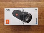 JBL flip 5, Audio, Tv en Foto, Luidsprekerboxen, Ophalen, Nieuw, Center speaker, JBL