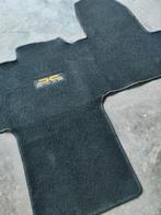 Ford camper mat automaat, Caravans en Kamperen, Ophalen of Verzenden, Zo goed als nieuw